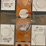 Casa Bricca Пьянецца