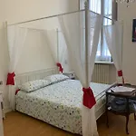 Panzió Casa Bricca