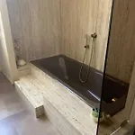 Casa Bricca Отель типа 