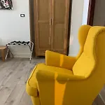 Casa Bricca Отель типа 