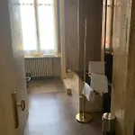 Casa Bricca Отель типа 