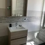 Casa Bricca Отель типа 