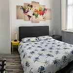 Отель типа 