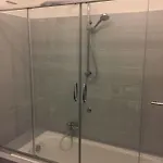 Отель типа 