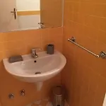 Casa Bricca Panzió 3*