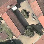 Casa Bricca Отель типа 