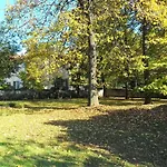 Casa Bricca