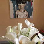 Casa Bricca Пьянецца