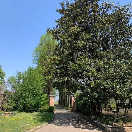 Casa Bricca 3* Pianezza