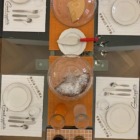 Casa Bricca Pianezza