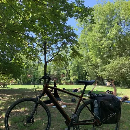 Casa Bricca Bed and breakfast Pianezza