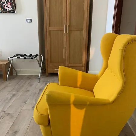 Casa Bricca Nocleg ze śniadaniem Pianezza
