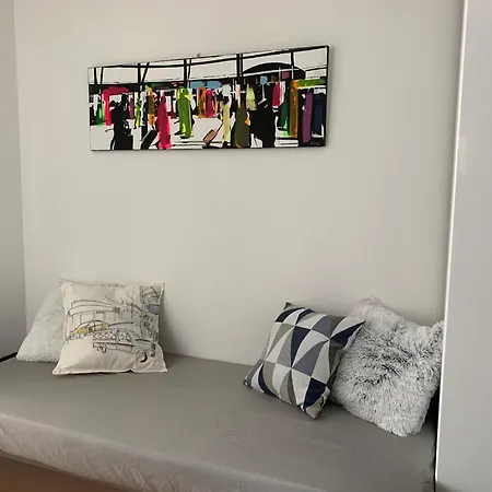 Casa Bricca 3* Pianezza