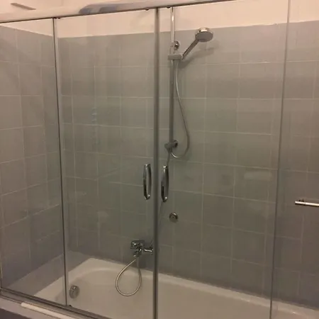 Frühstückspension Casa Bricca Pianezza