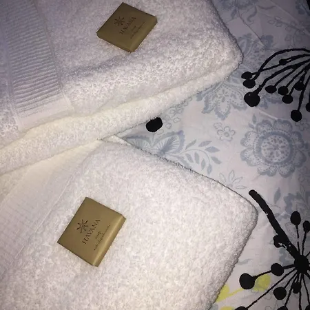 Casa Bricca بيانيزا