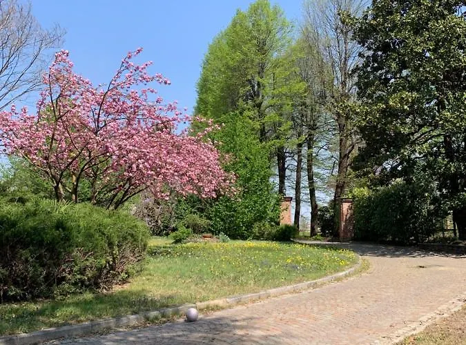 Casa Bricca Pianezza