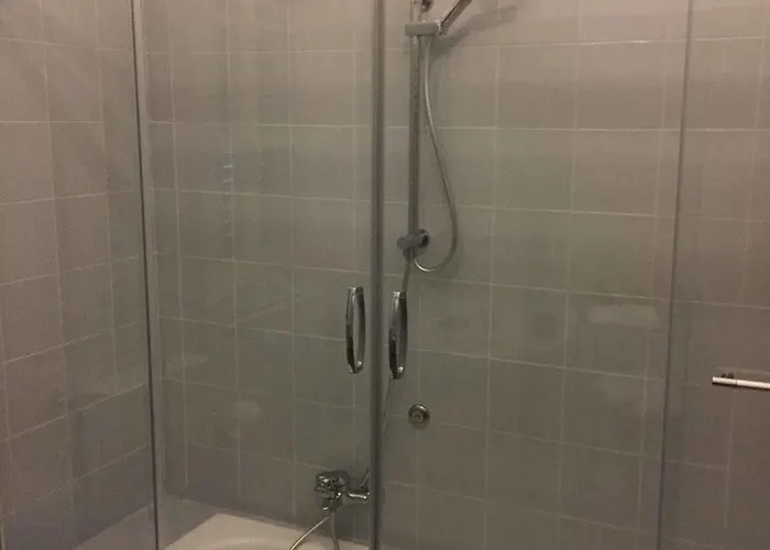 Bed and breakfast Casa Bricca Pianezza