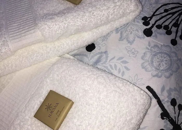 Casa Bricca Pianezza