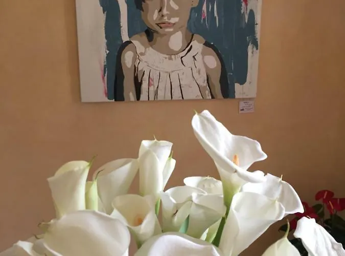 Casa Bricca Pianezza